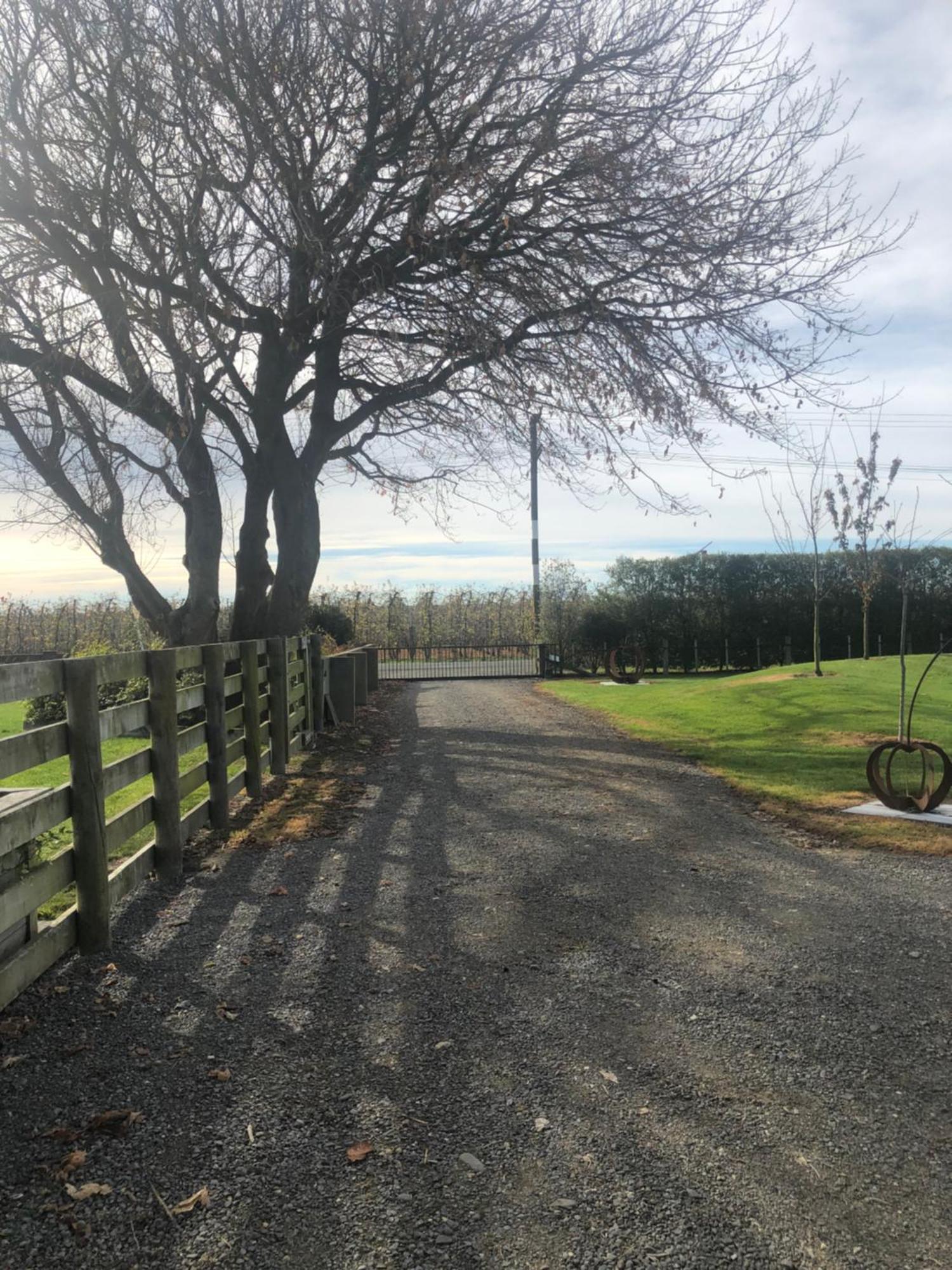 Self Contained Gem In The Country, Near To Town 호텔 Twyford 외부 사진