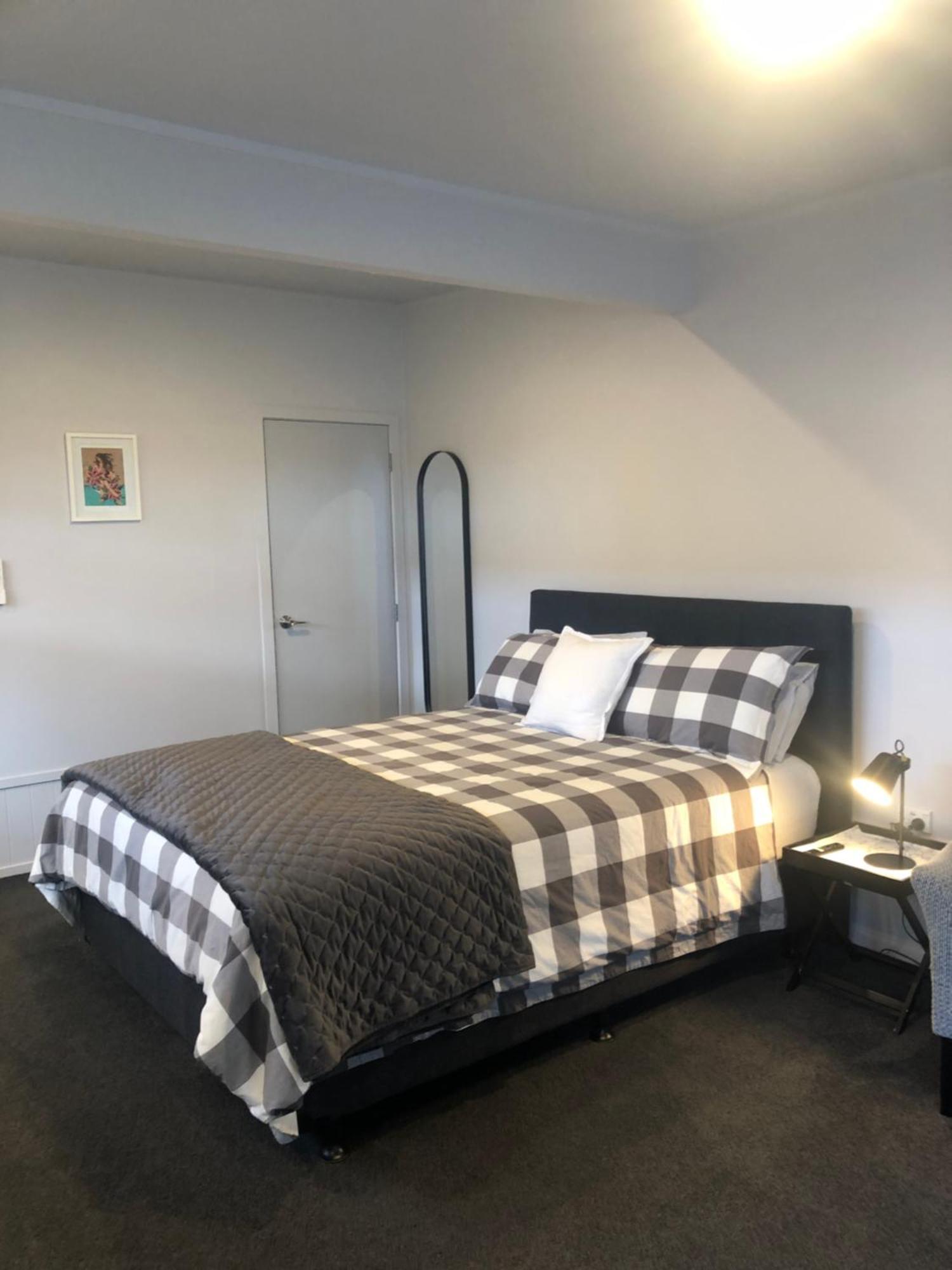 Self Contained Gem In The Country, Near To Town 호텔 Twyford 외부 사진
