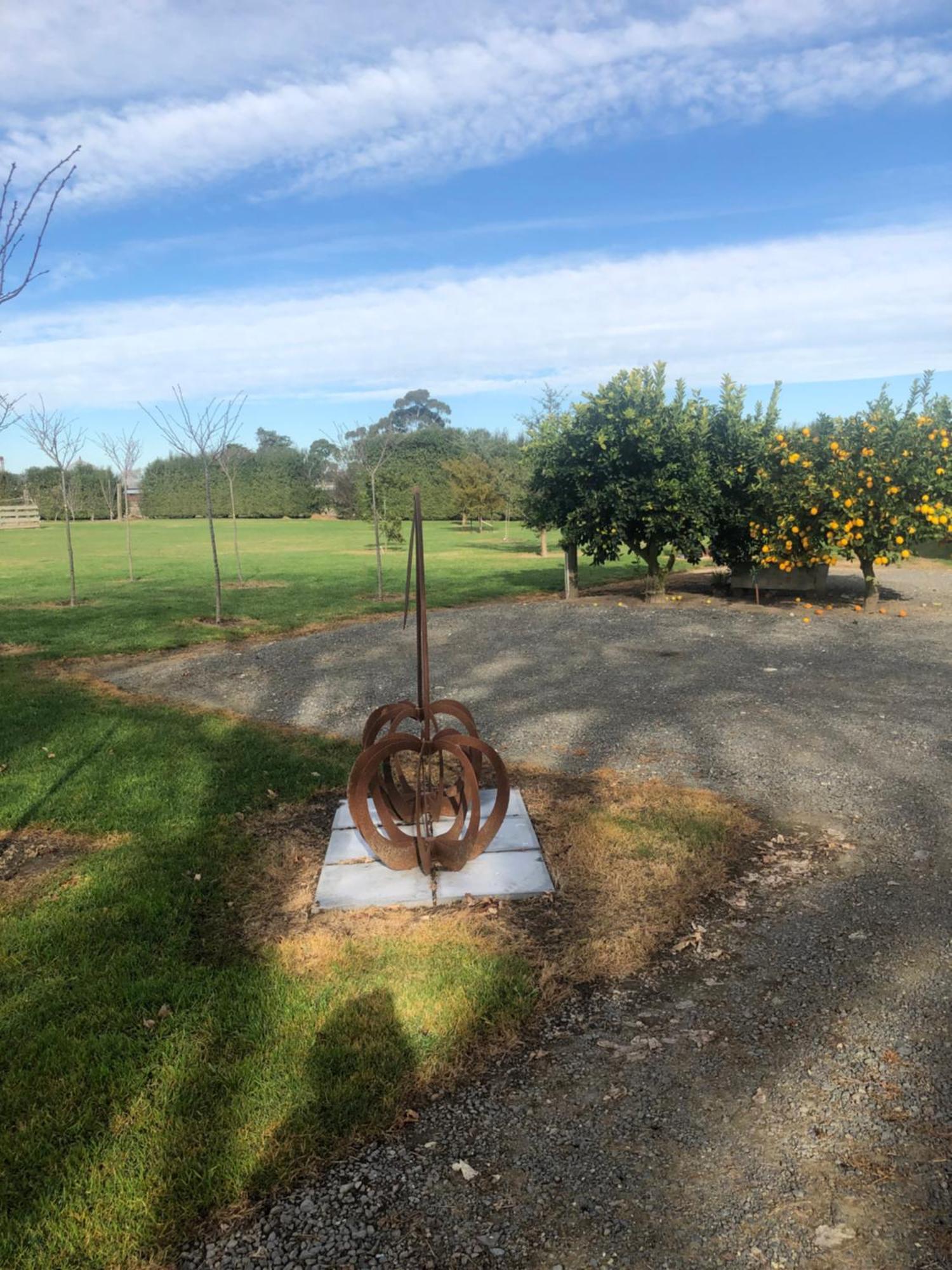 Self Contained Gem In The Country, Near To Town 호텔 Twyford 외부 사진