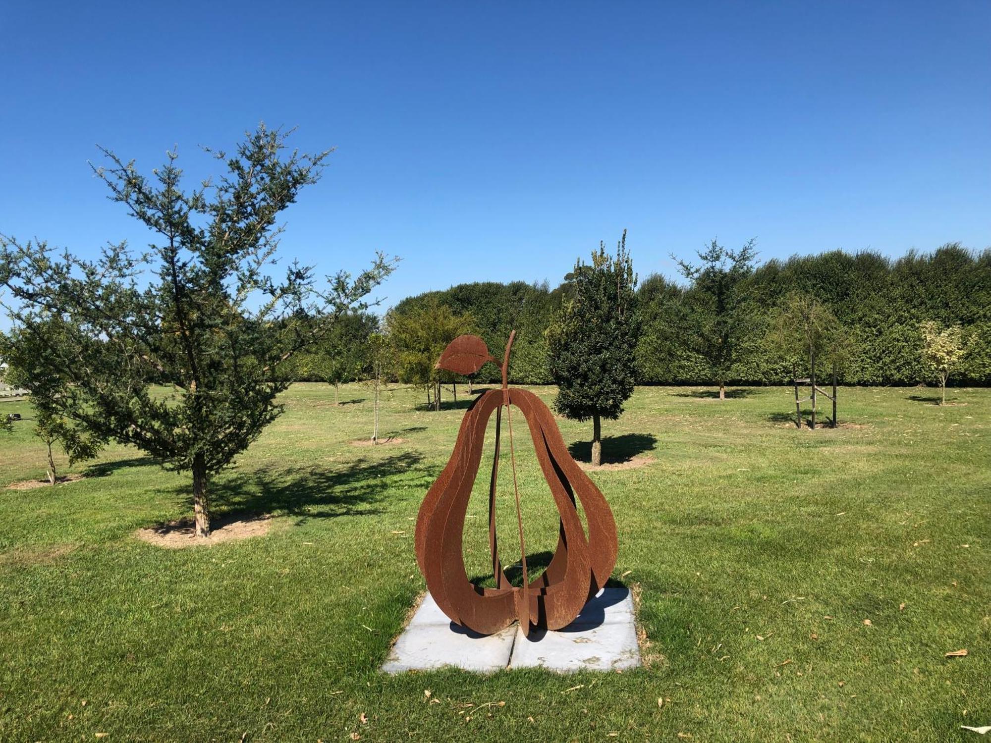 Self Contained Gem In The Country, Near To Town 호텔 Twyford 외부 사진