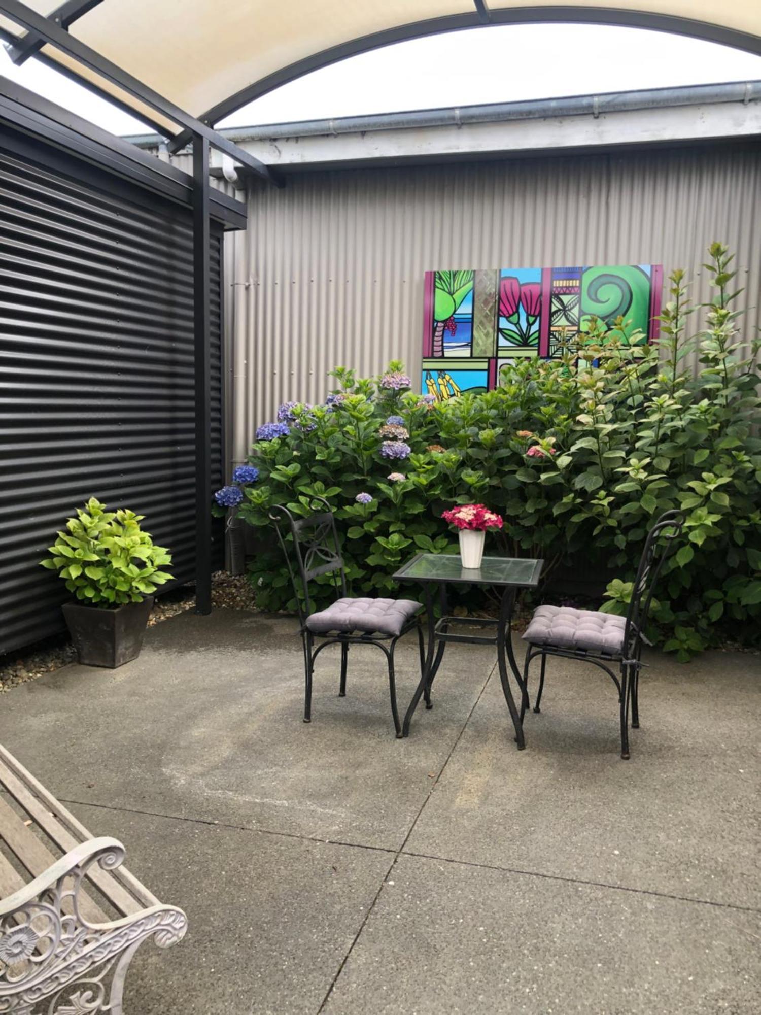 Self Contained Gem In The Country, Near To Town 호텔 Twyford 외부 사진